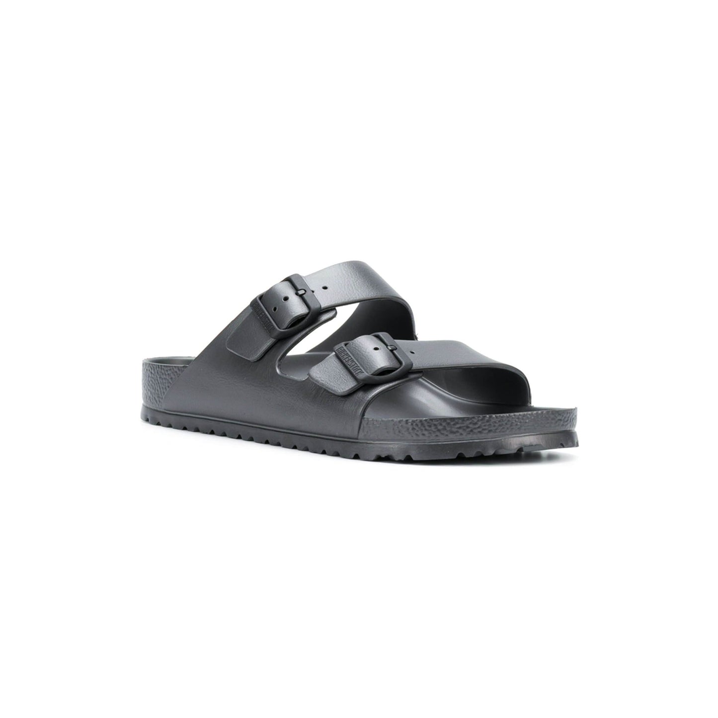 Sandalo BIRKENSTOCK/ donna -0129423-