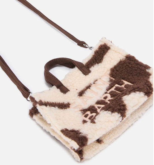 Phone bag SAINT BARTH 00286I