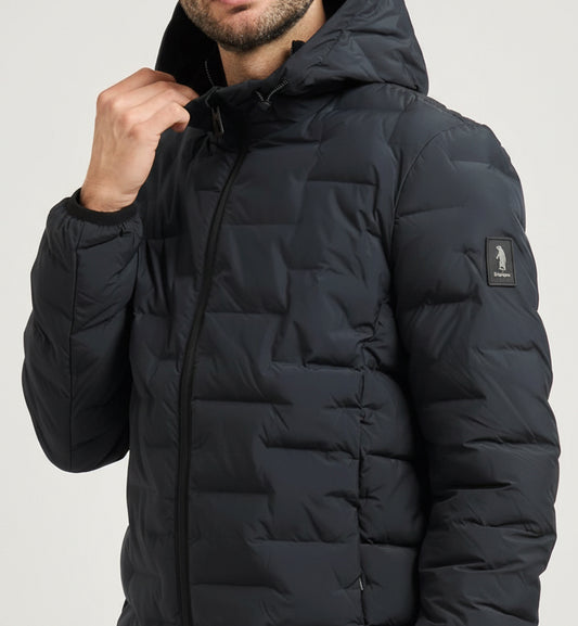 Giubbotto REFRIGUE -2811000131-