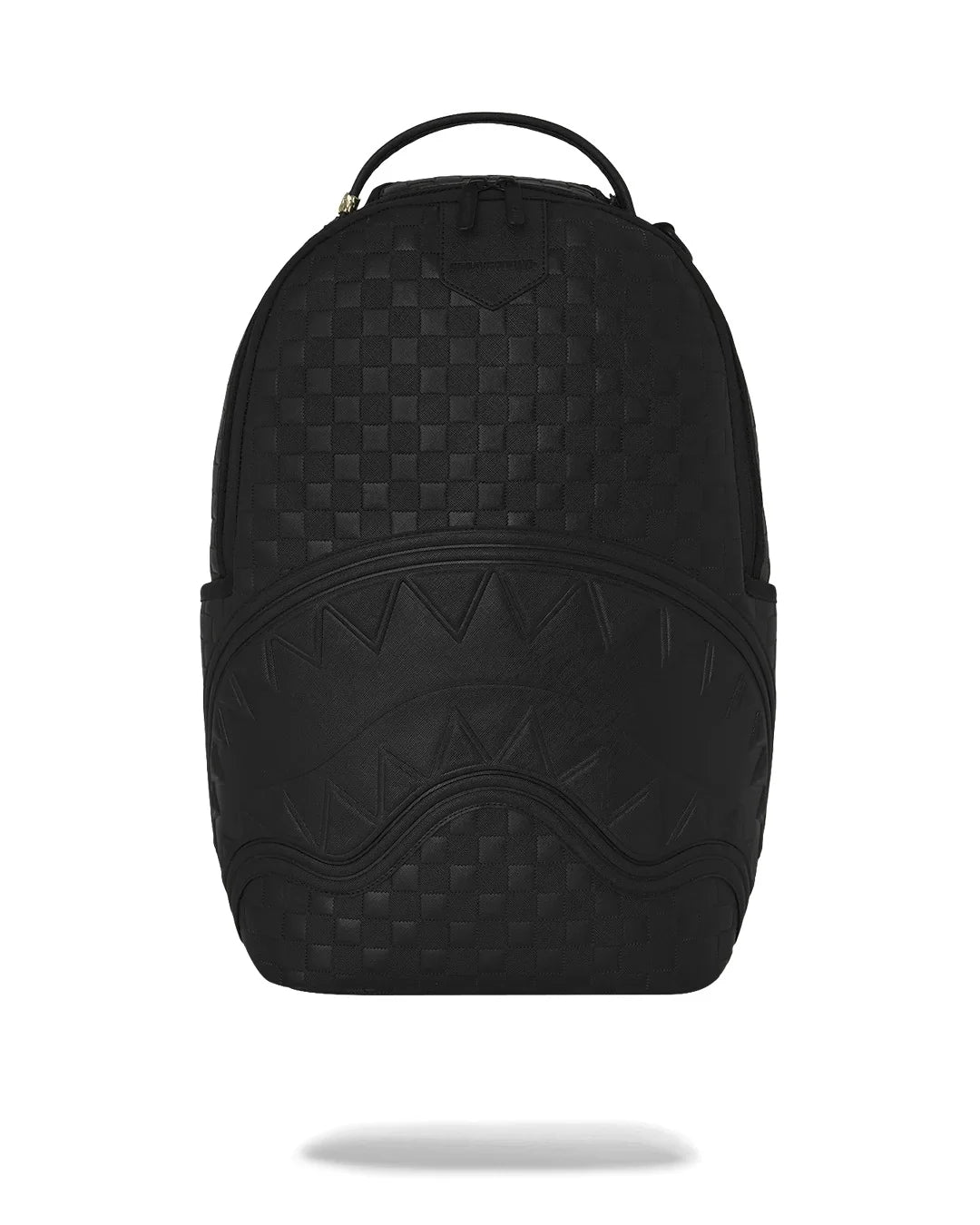 Zaino SPRAYGROUND -910B8876NSZ-