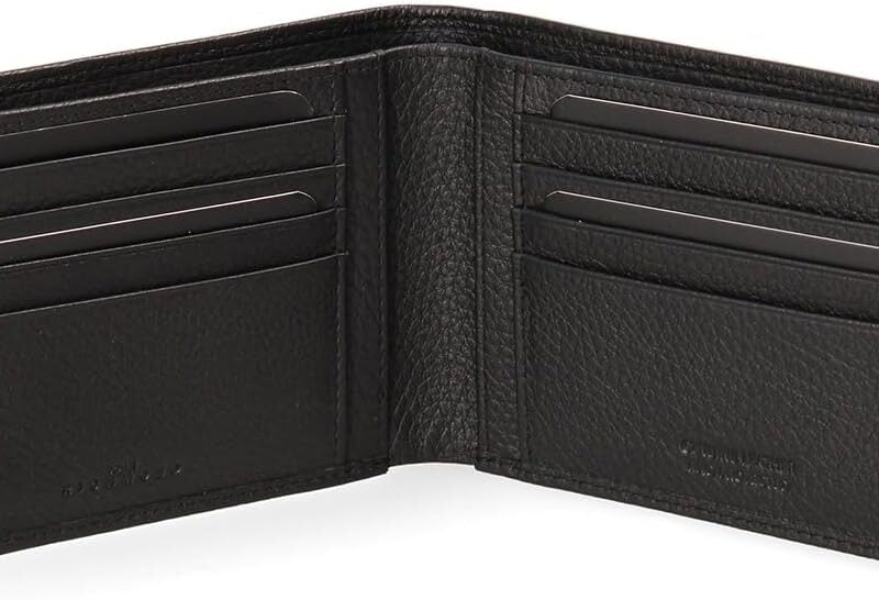 Portafoglio RICHMOND -JRW108-