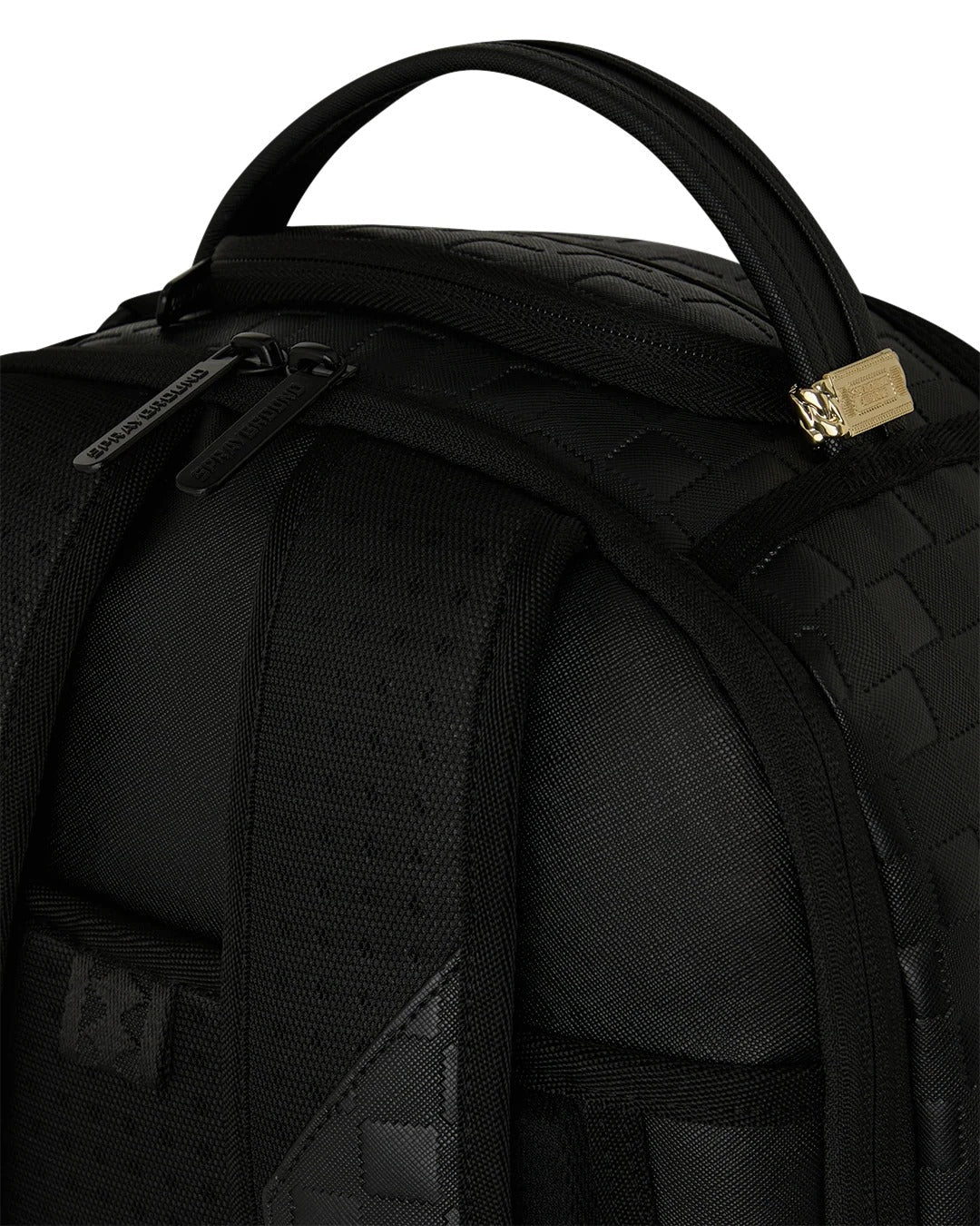 Zaino SPRAYGROUND -910B8876NSZ-