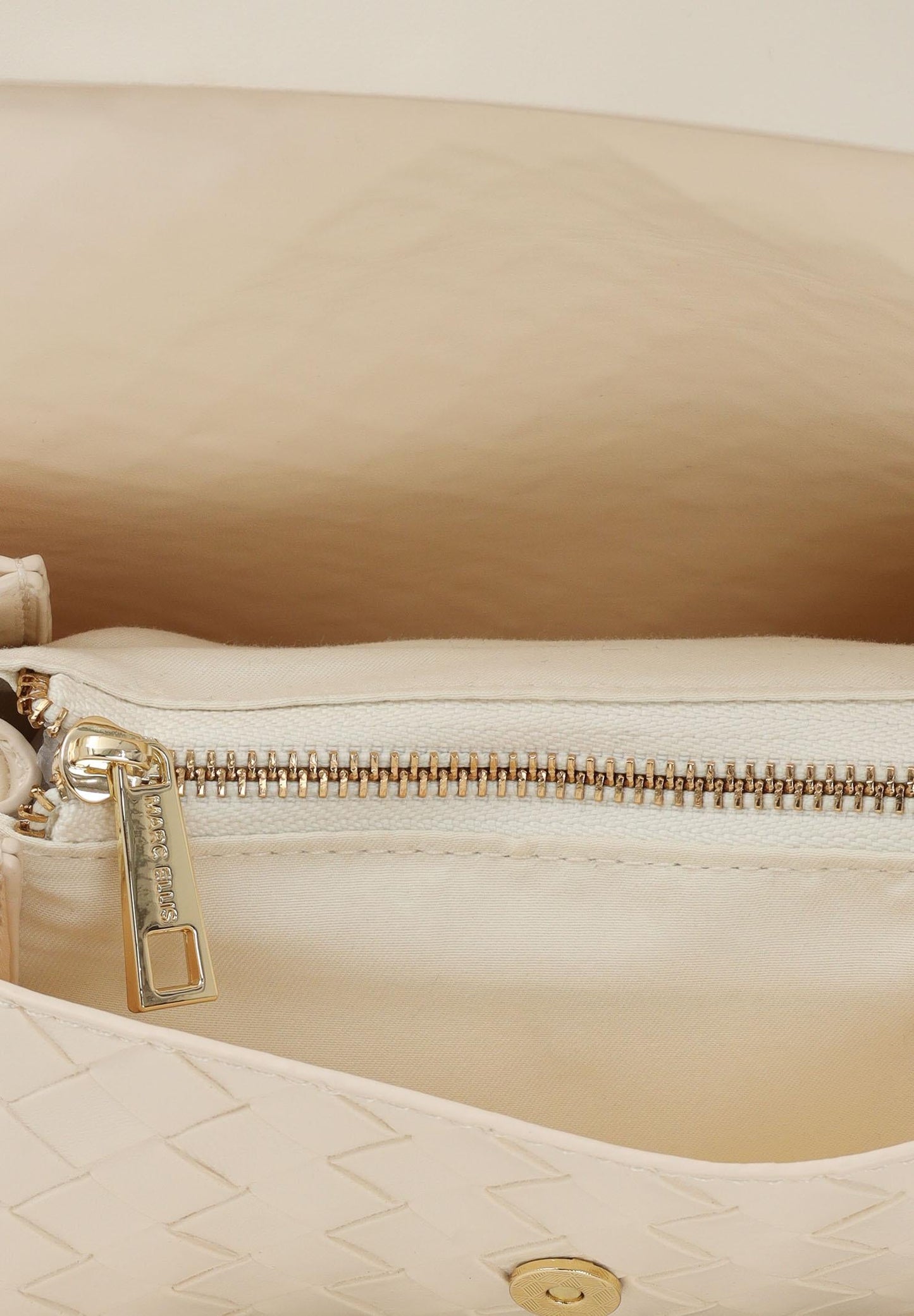 Borsa MARC ELLIS -MILENKA 26-