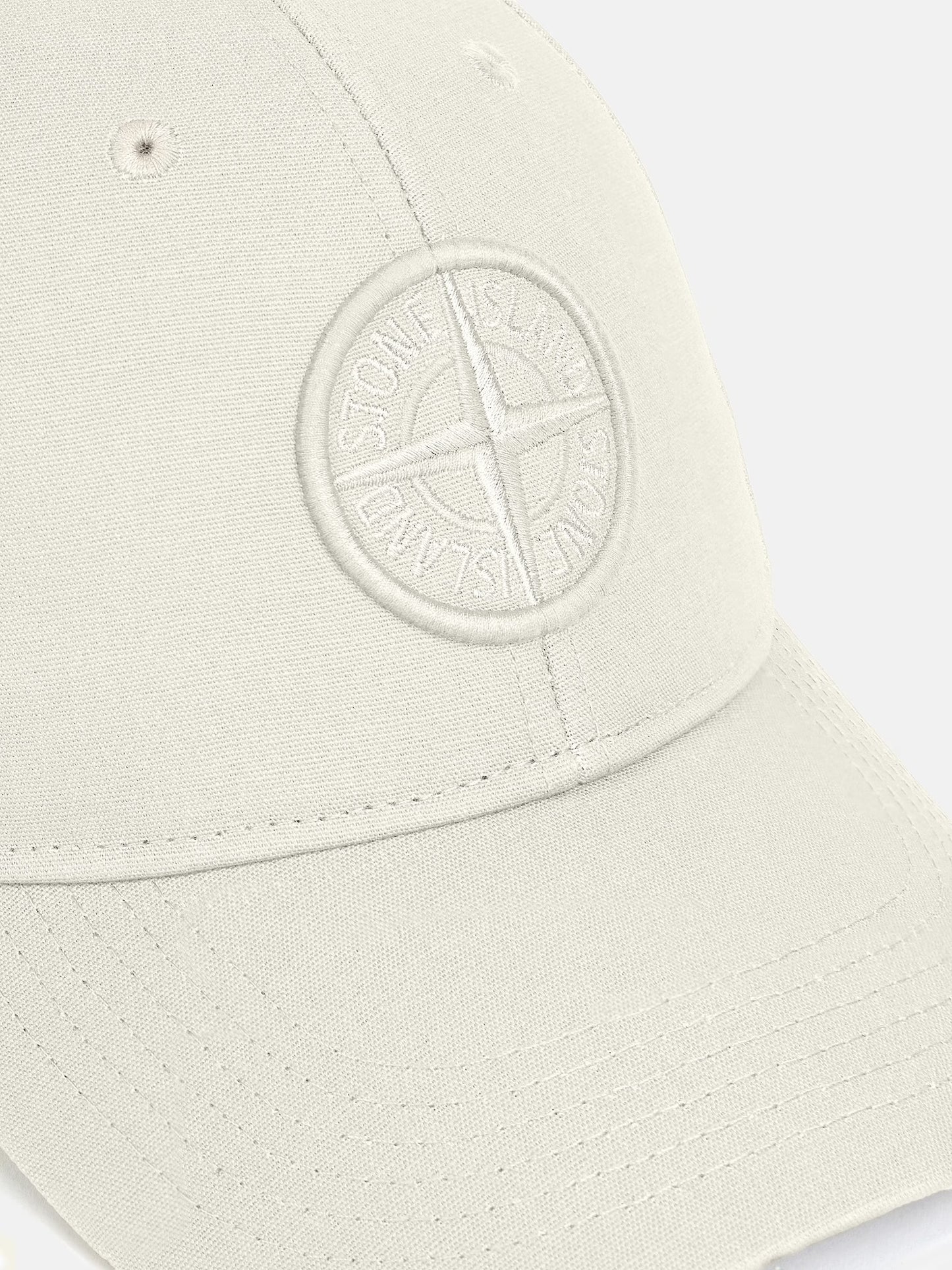 Cappello STONE ISLAND -L1S159100013-
