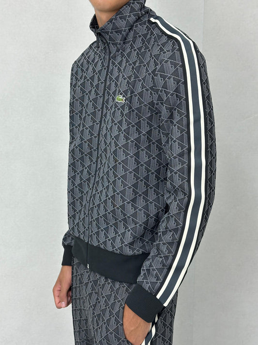 Tuta LACOSTE SH1368