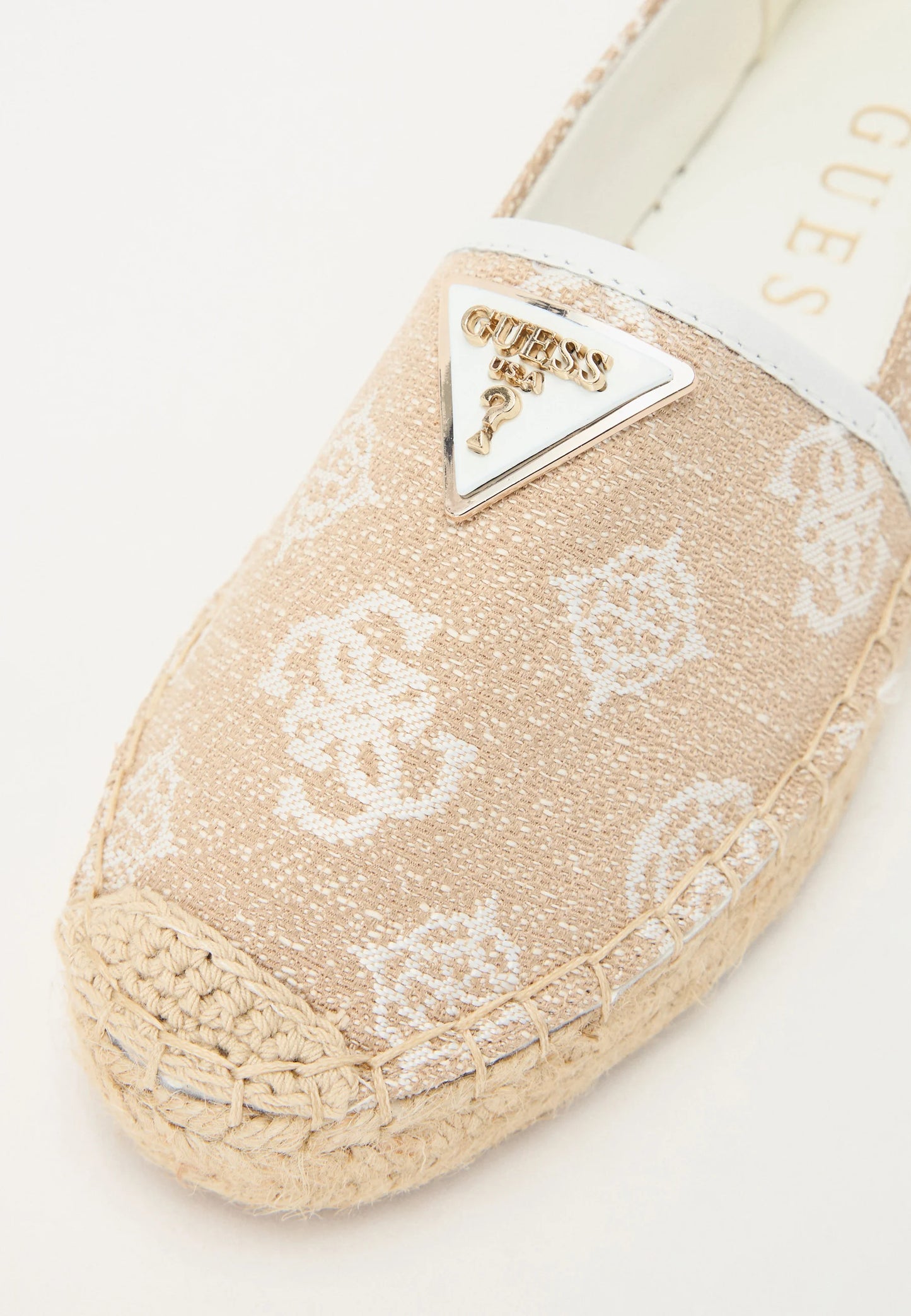Espadrillas GUESS