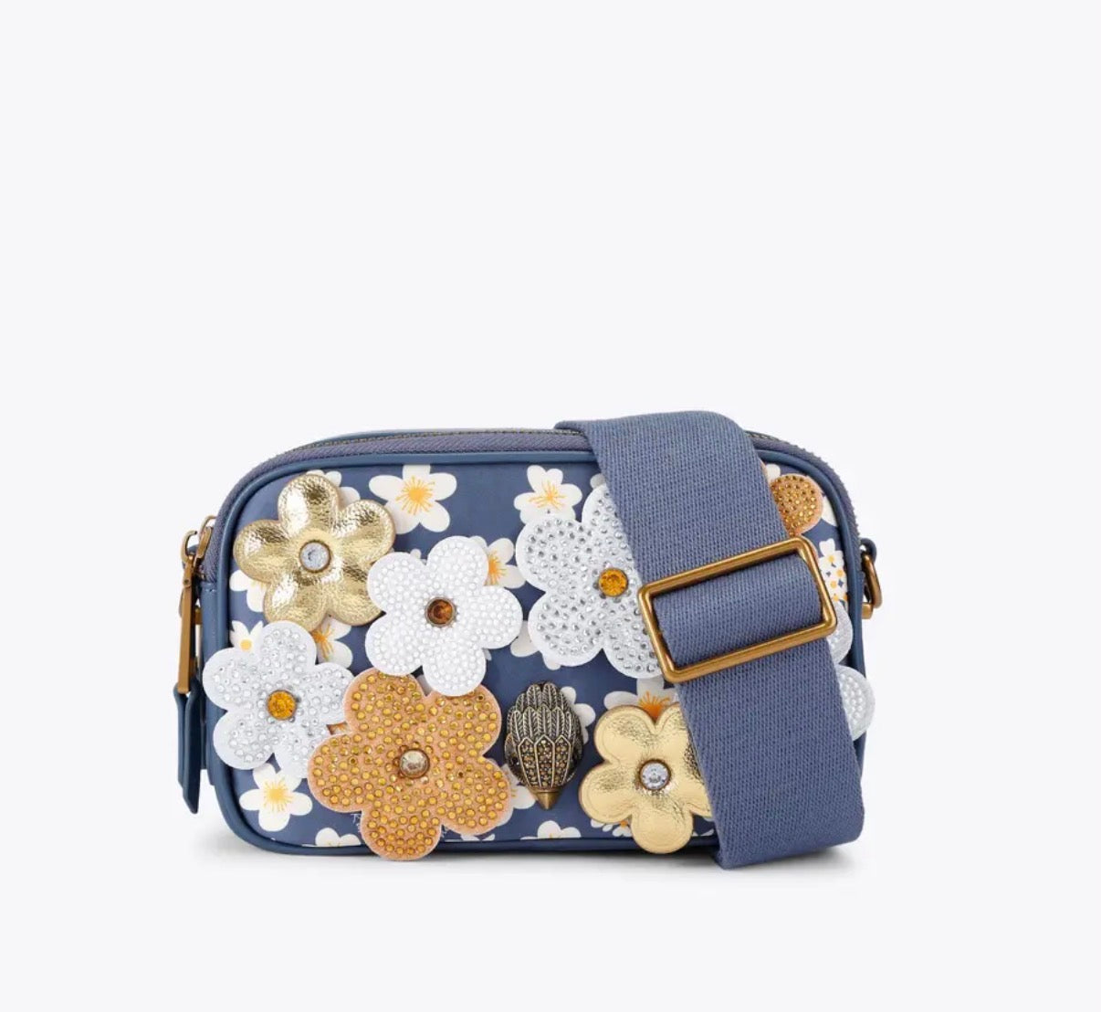 Borsa KURT GEIGER -KG MARGHERITA-