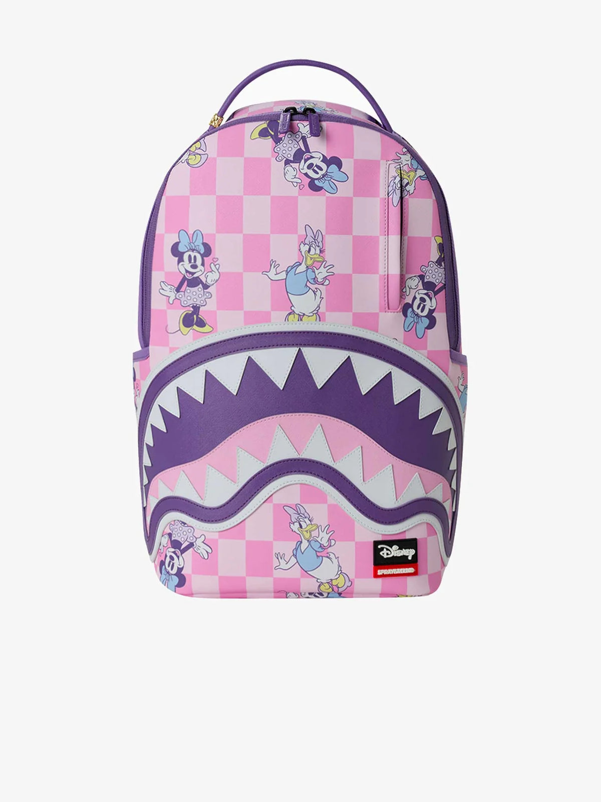 Zaino SPRAYGROUND -910B9201NSZ-