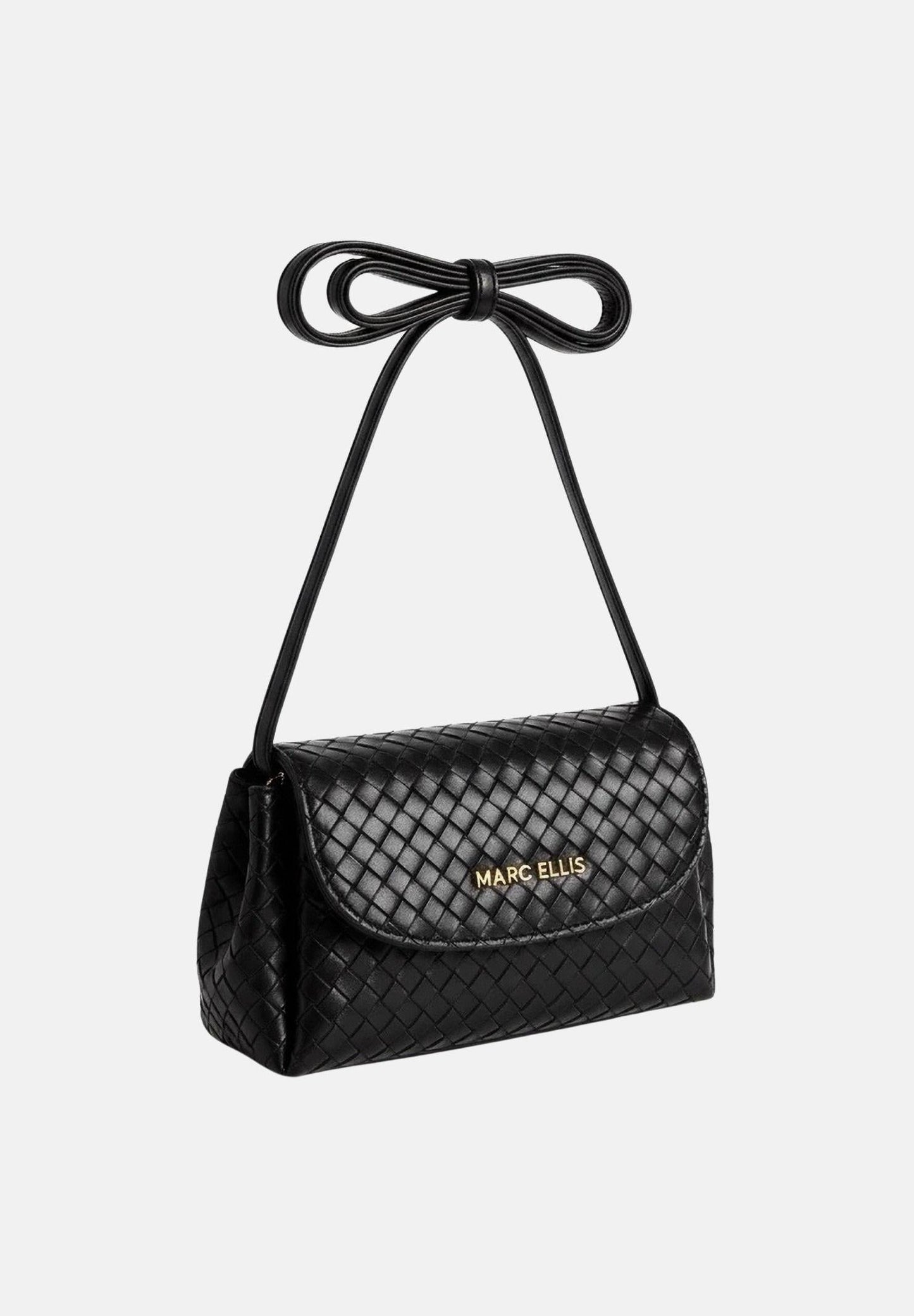 Borsa MARC ELLIS -MILENKA 26-