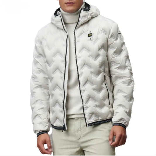 Giubbotto BLAUER 03233