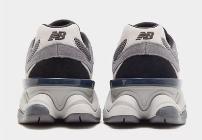 Scarpe NEW BALANCE 9060