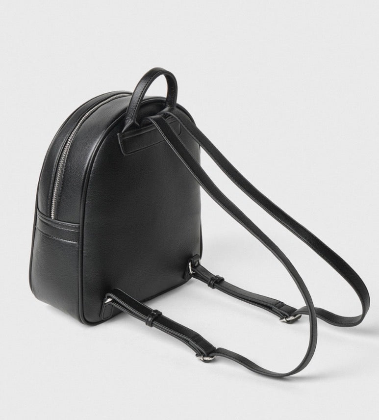 Zaino GAELLE 02350