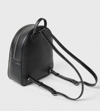 Zaino GAELLE 02350