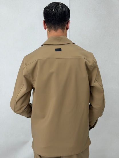 Coordinato PRET A PORTER 70029