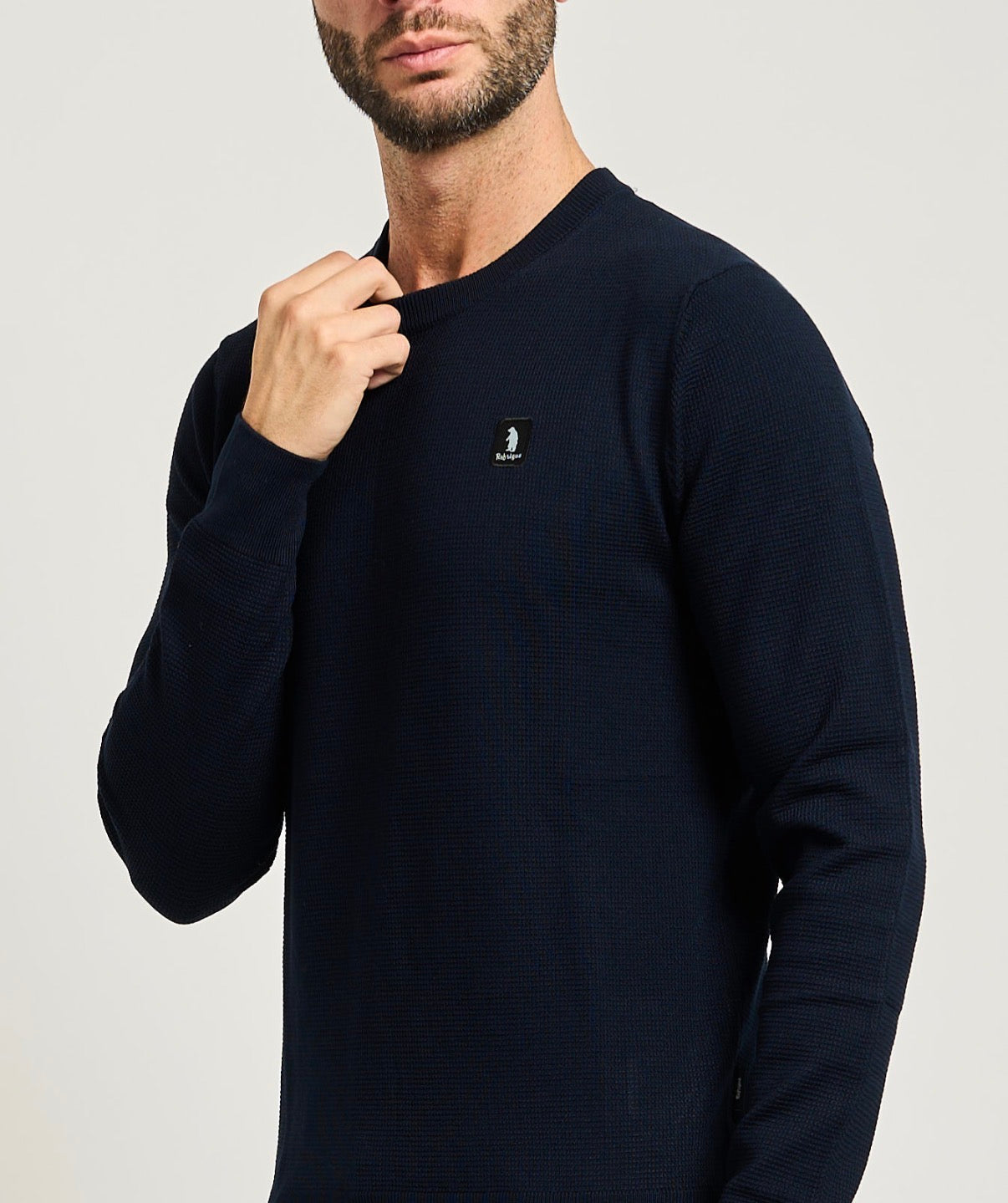 Pullover REGRIGUE 2811W00181