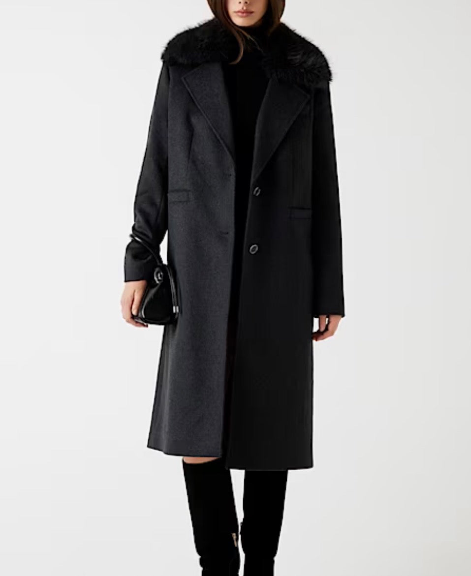Cappotto GUESS W5BL19