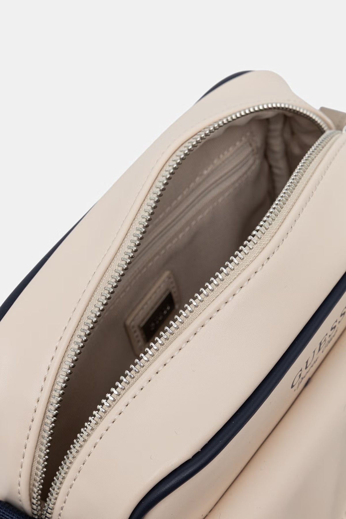 Borsa GUESS -W3009-