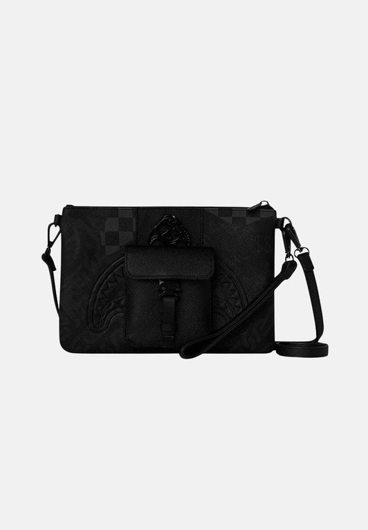 Tracolla SPRAYGROUND -910B9053-