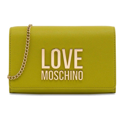 Borsa LOVE MOSCHINO 0404