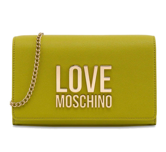Borsa LOVE MOSCHINO 0404