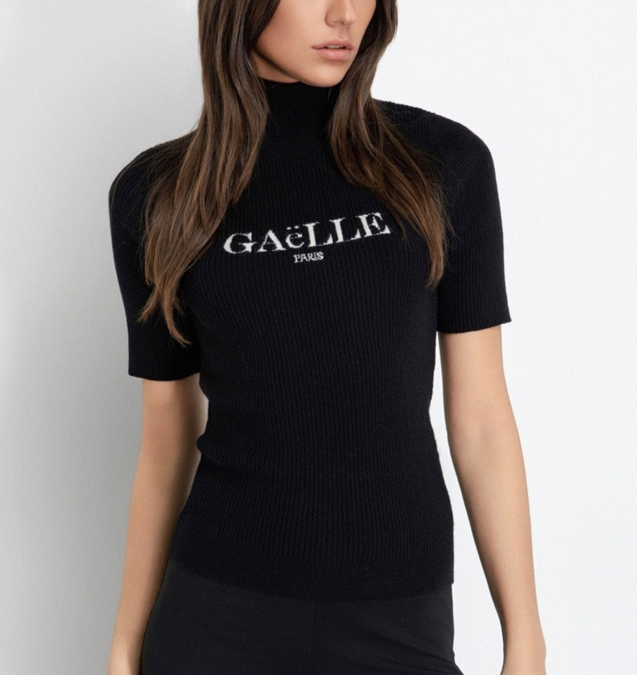 Lupetto GAELLE 07290