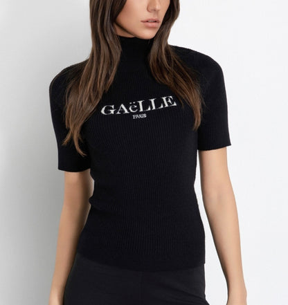 Lupetto GAELLE 07290