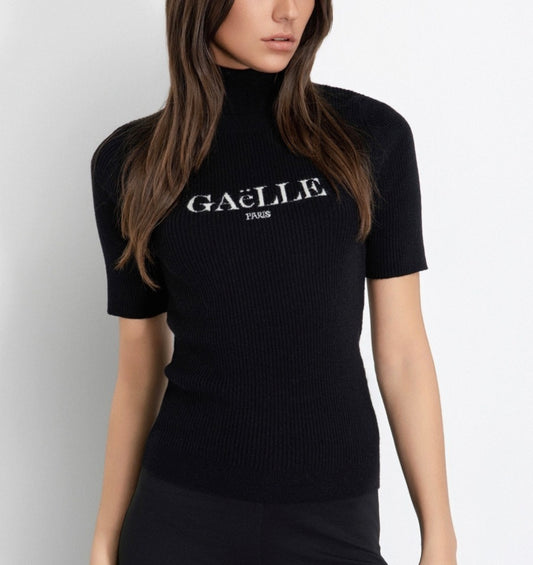 Lupetto GAELLE 07290