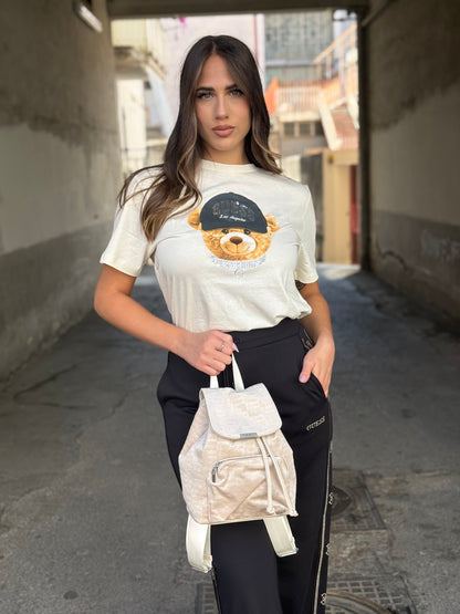 T shirt GUESS 106