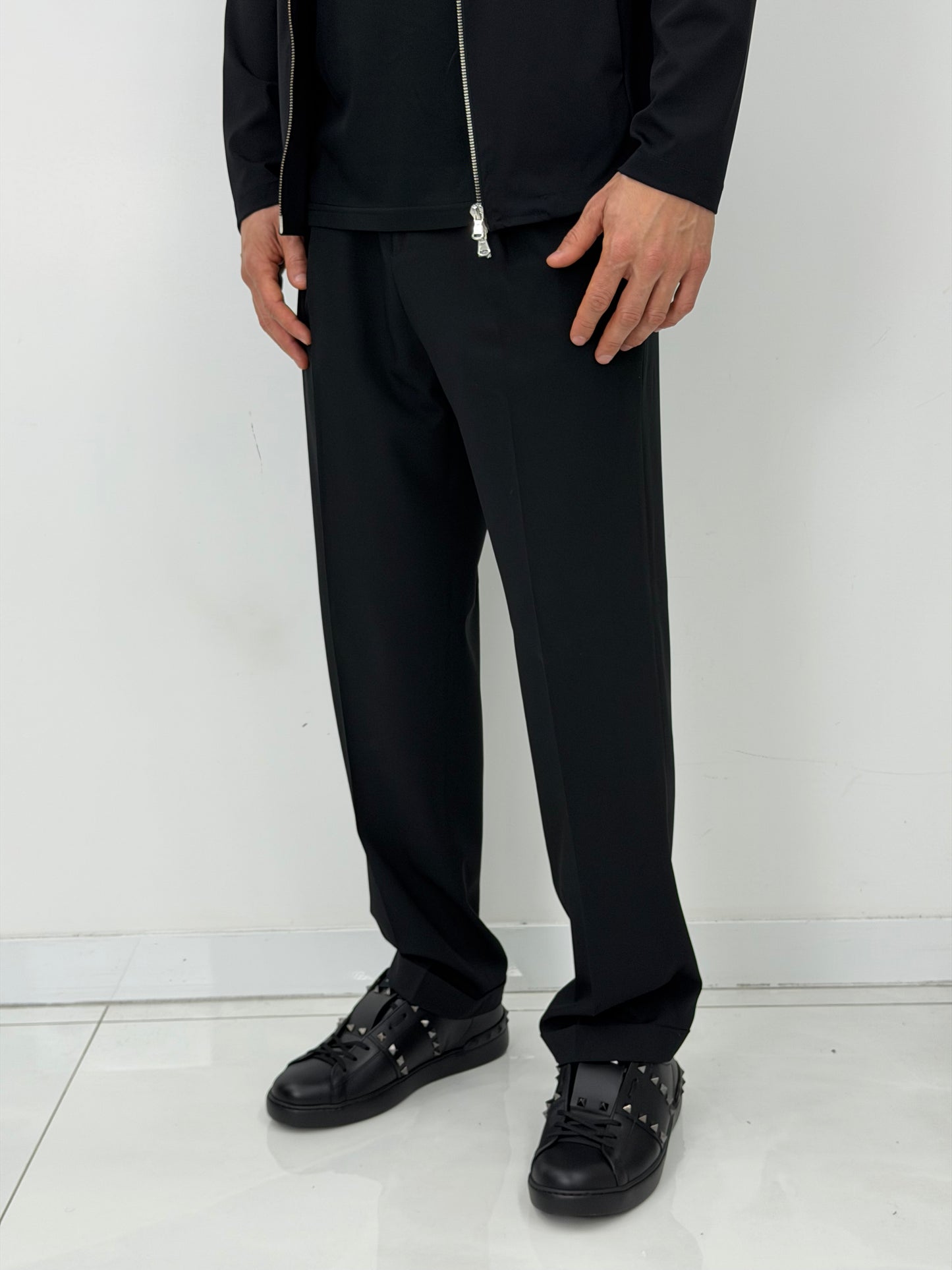 Coordinato MORO -MEG654-