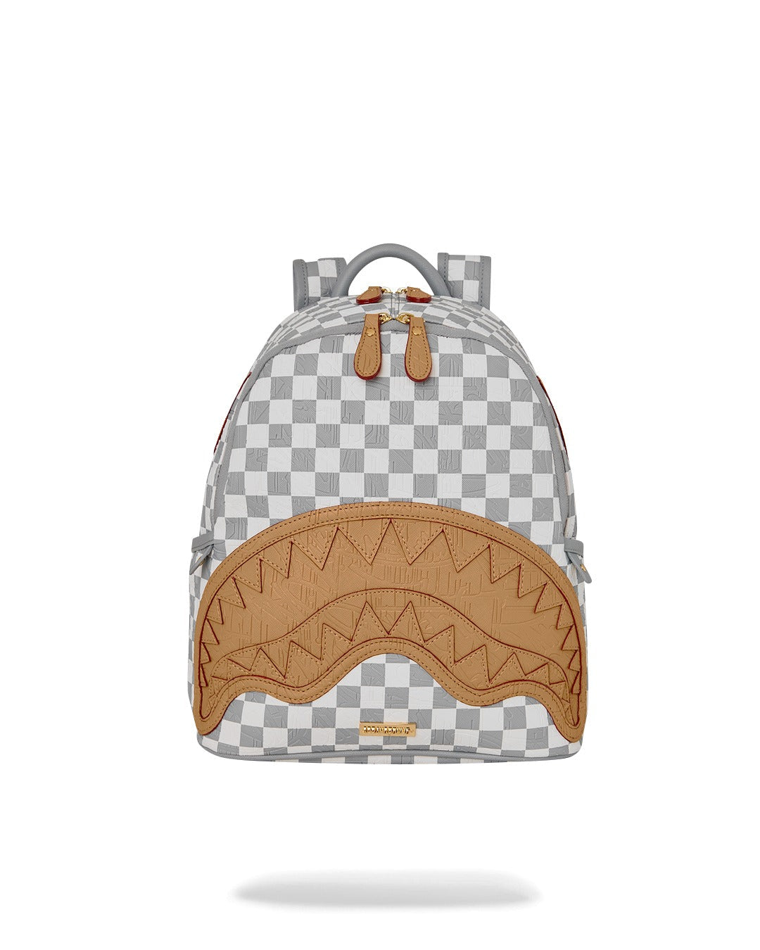 Zaino SPRAYGROUND -910B9396NSZ-