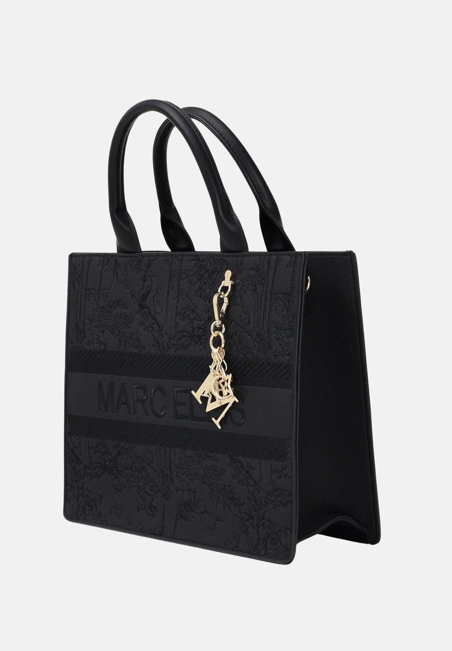 Borsa MARC ELLIS -LUXE-