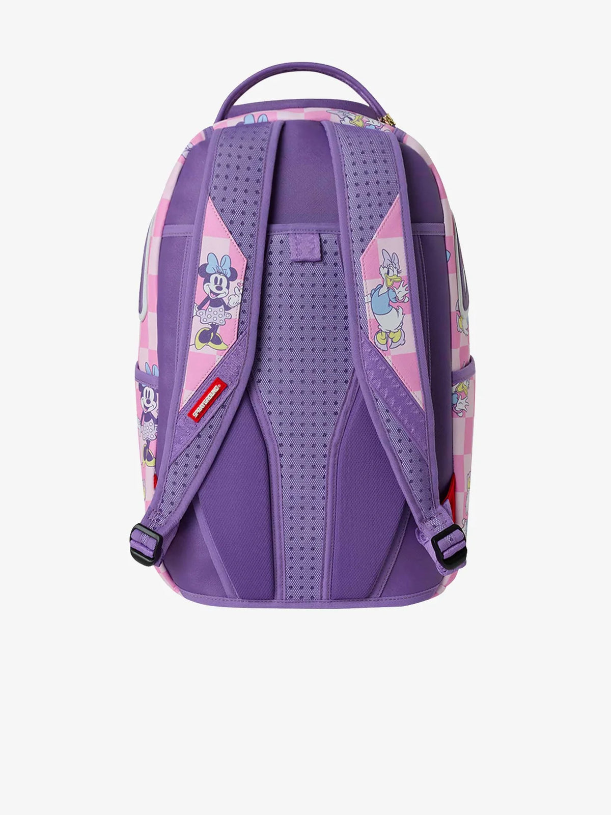 Zaino SPRAYGROUND -910B9201NSZ-