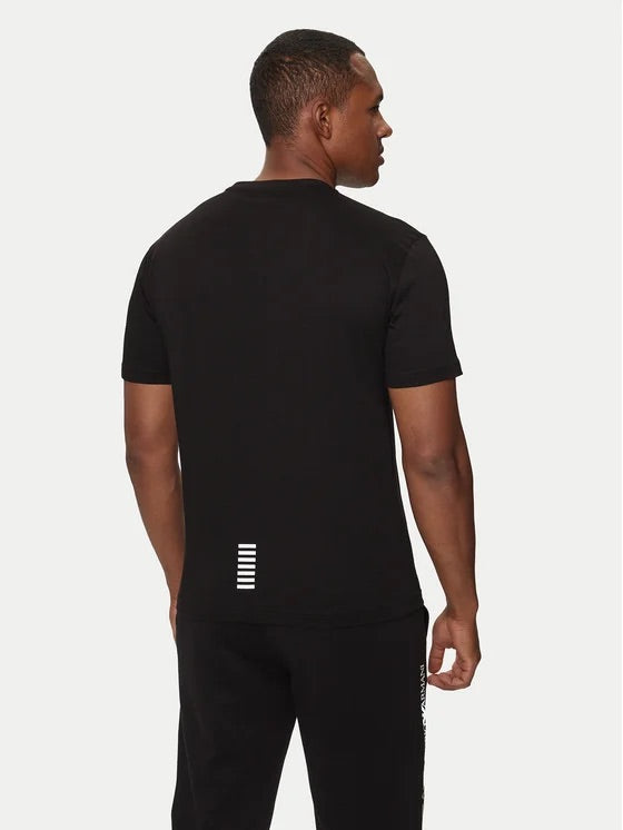 T shirt EMPORIO ARMANI -8NPT75-