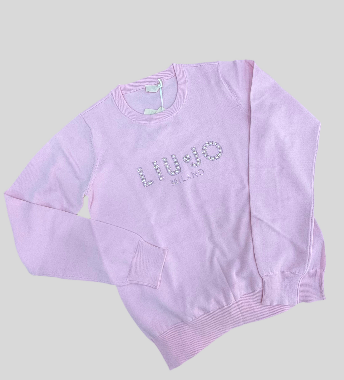 Pullover LIU.JO TF5248