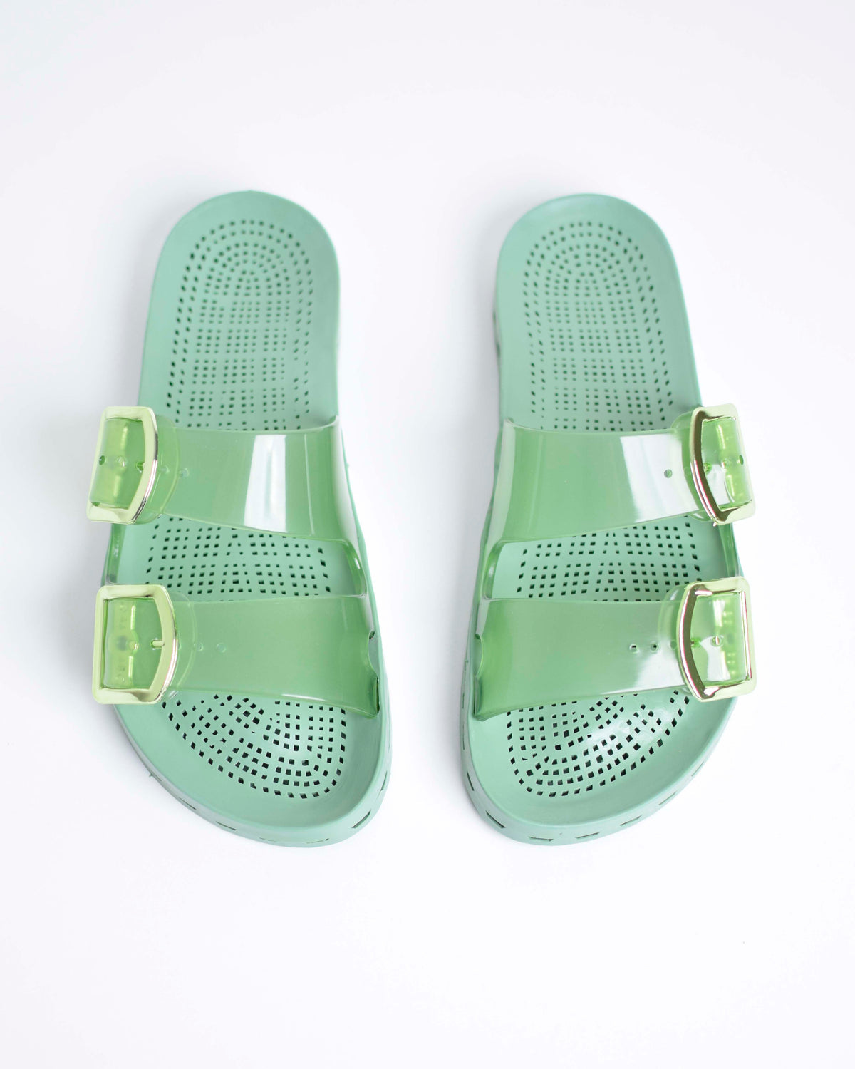 Ciabatta SENSI/donna -4151JL-