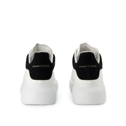 Sneakers McQUEEN 553680M