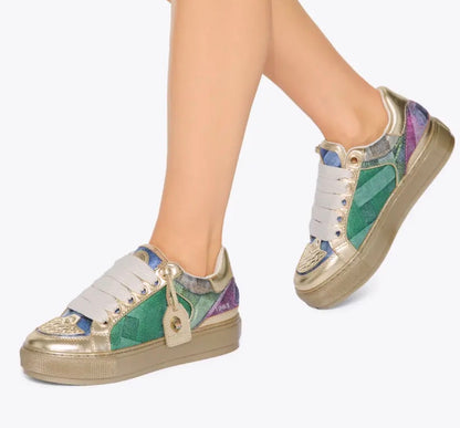 Sneakers KURT GEIGER 65069