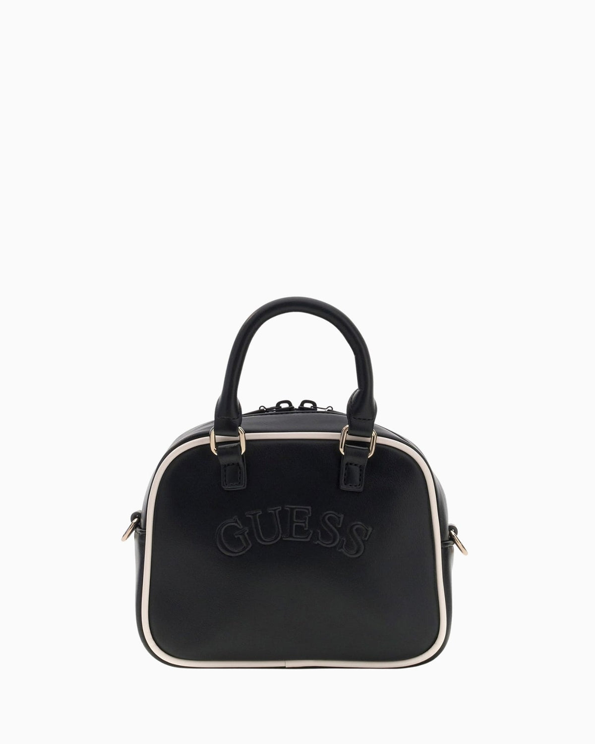 Borsa GUESS -W4541-