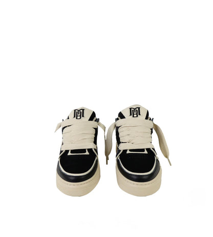 Sneakers BRIAN MILLS 565B