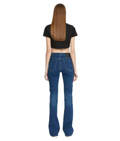 Jeans RICHMOND 25054