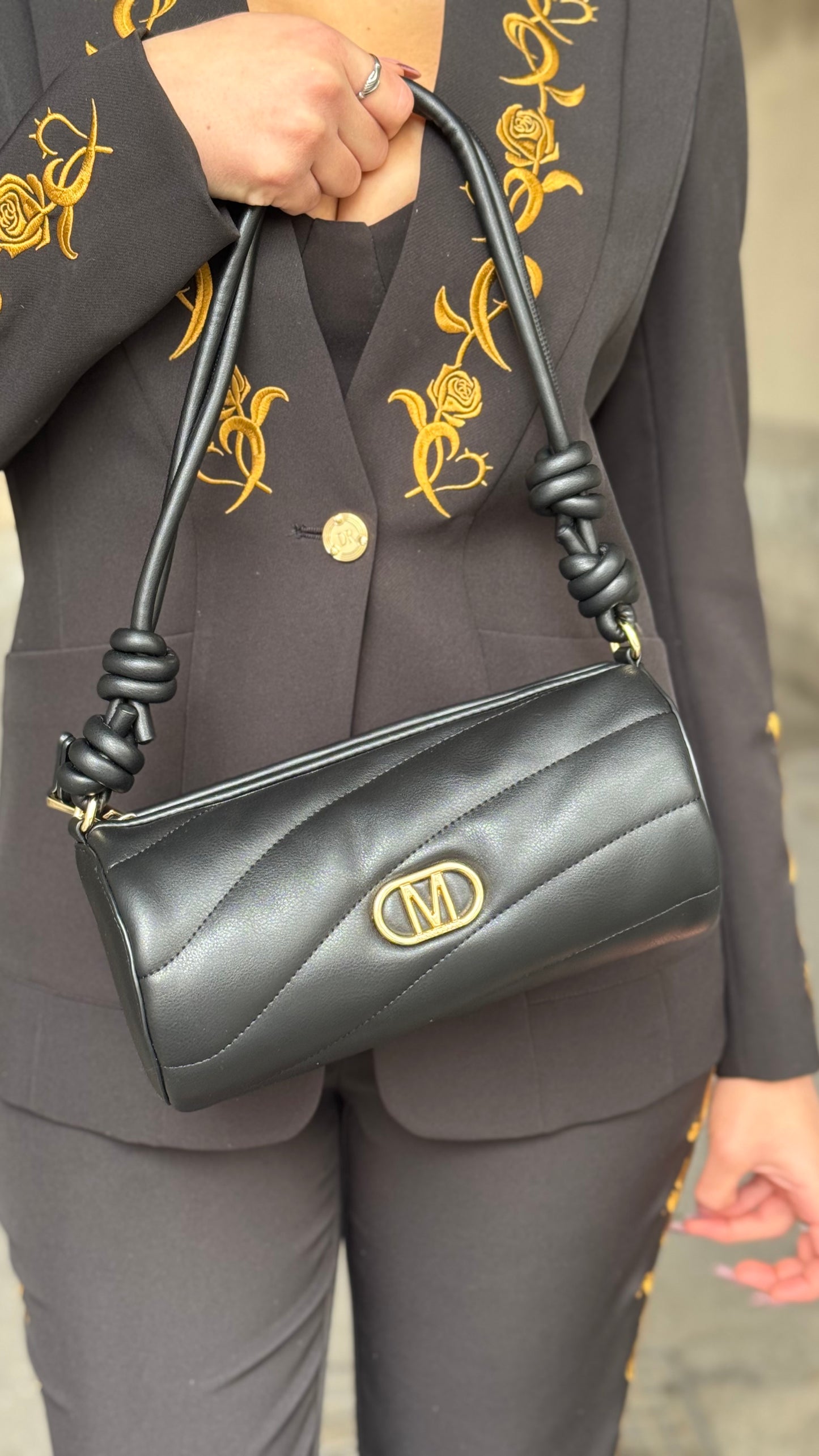 Borsa MARC ELLIS -TWINKLE-