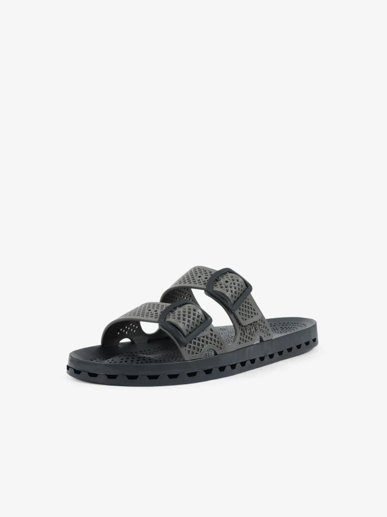 Ciabatta SENSI/ uomo -URBAN26-
