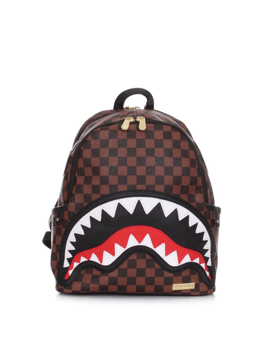 Zaino SPRAYGROUND 7833