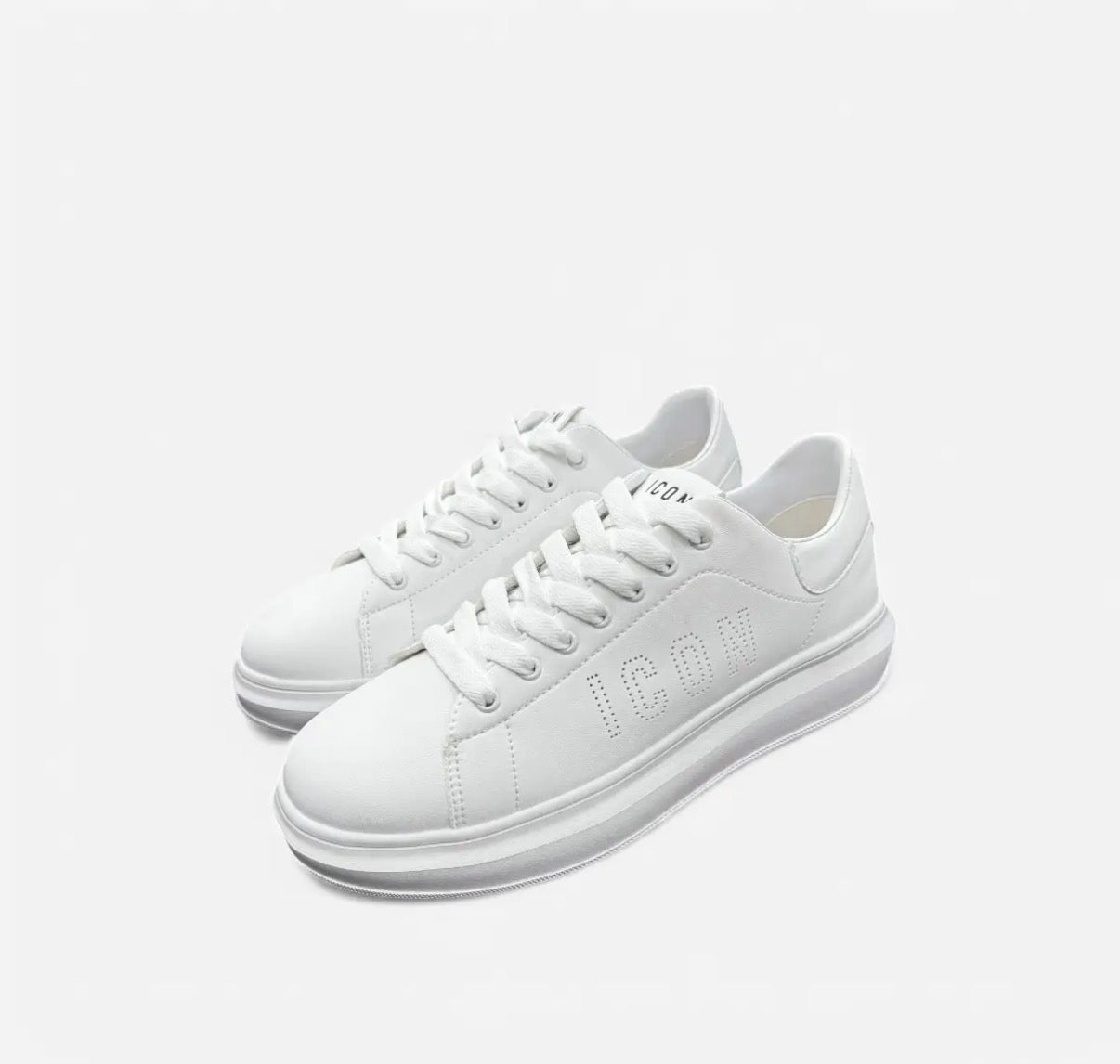 Sneakers ICON -05640-