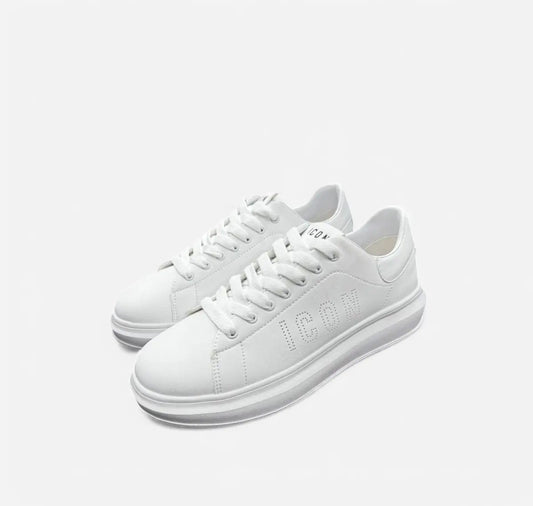 Sneakers ICON -05640-