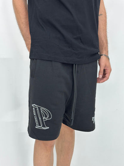 Bermuda PATRIOT BER34