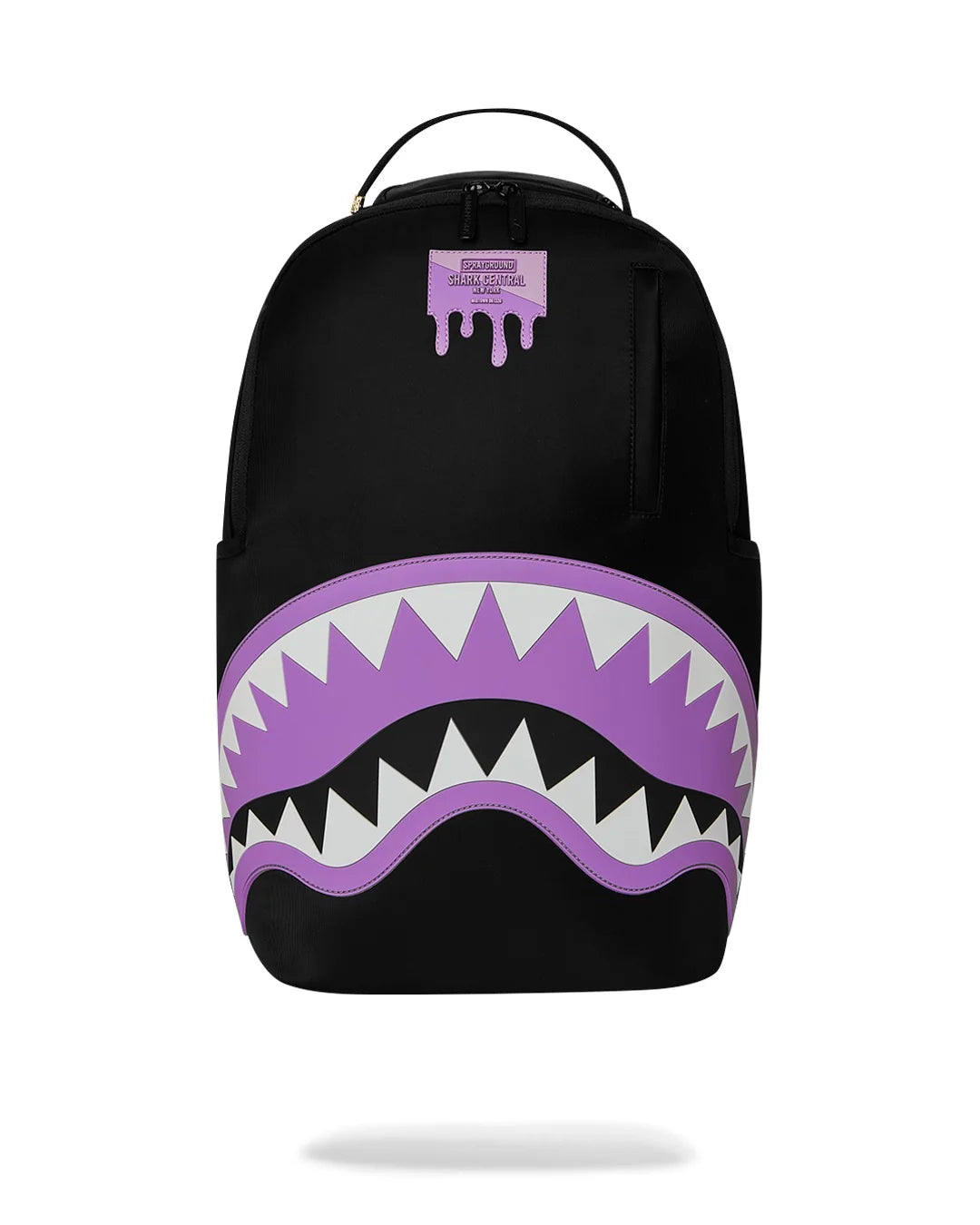 Zaino SPRAYGROUND -910B9631NSZ-