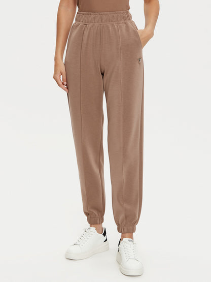 TUTA GUESS Q06