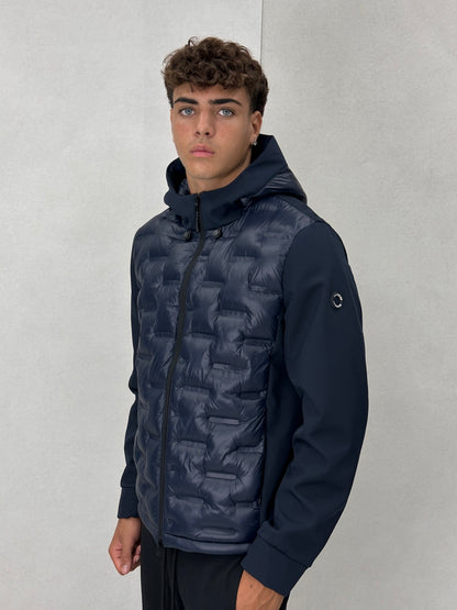 Giubbotto MARKUP 9940011