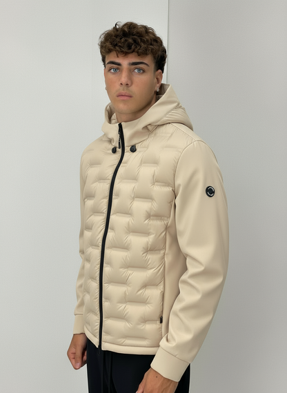 Giubbotto MARKUP 9940011